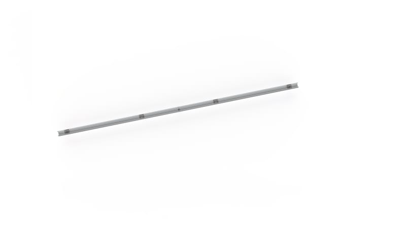 Scanstrip NEON 1616 Profile 2M (72012-23)