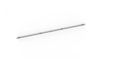Scanstrip NEON 1616 Profile 2M
