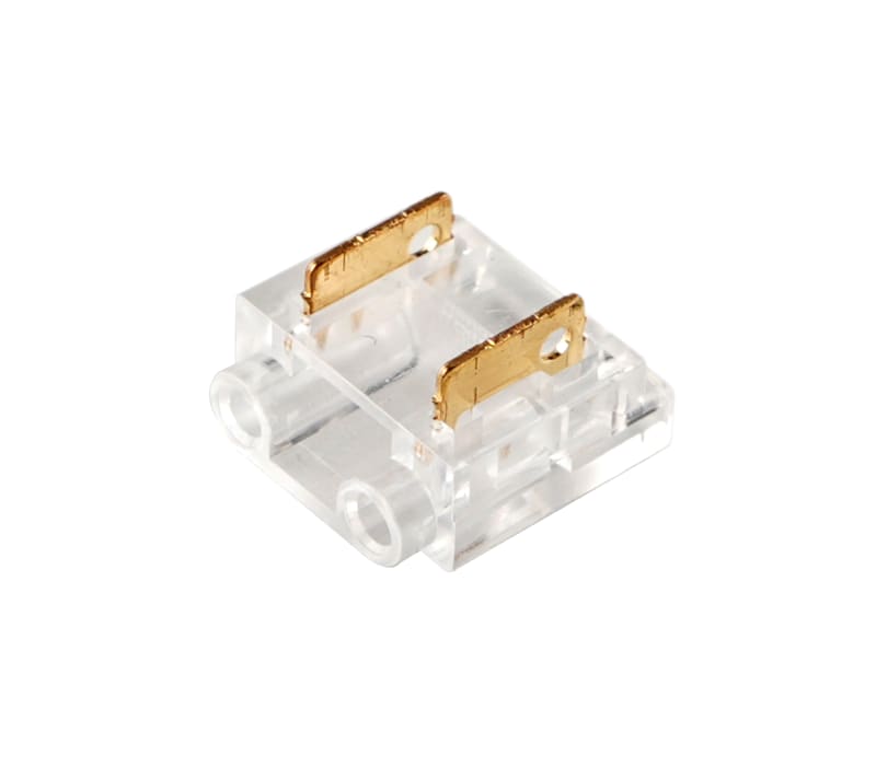 Scanstrip Quick 1CCT FEED 10mm (71990-01)