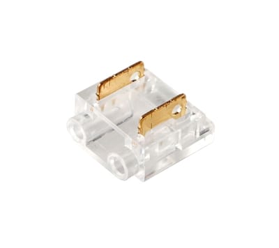 Scanstrip Quick 1CCT FEED 10mm