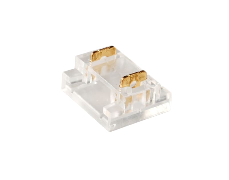Scanstrip Quick 1CCT LINK 10mm (71991-01)