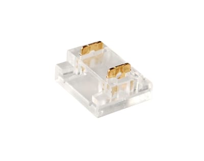 Scanstrip Quick 1CCT LINK 10mm