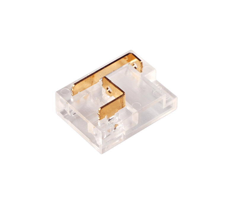 Scanstrip Quick 1CCT Feed/Link L Shape 10 mm (71992-01)