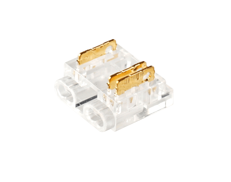 Scanstrip Quick TW FEED 10mm (71993-01)
