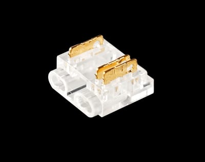 Scanstrip Quick TW FEED 10mm
