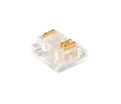 Scanstrip Quick TW LINK 10mm
