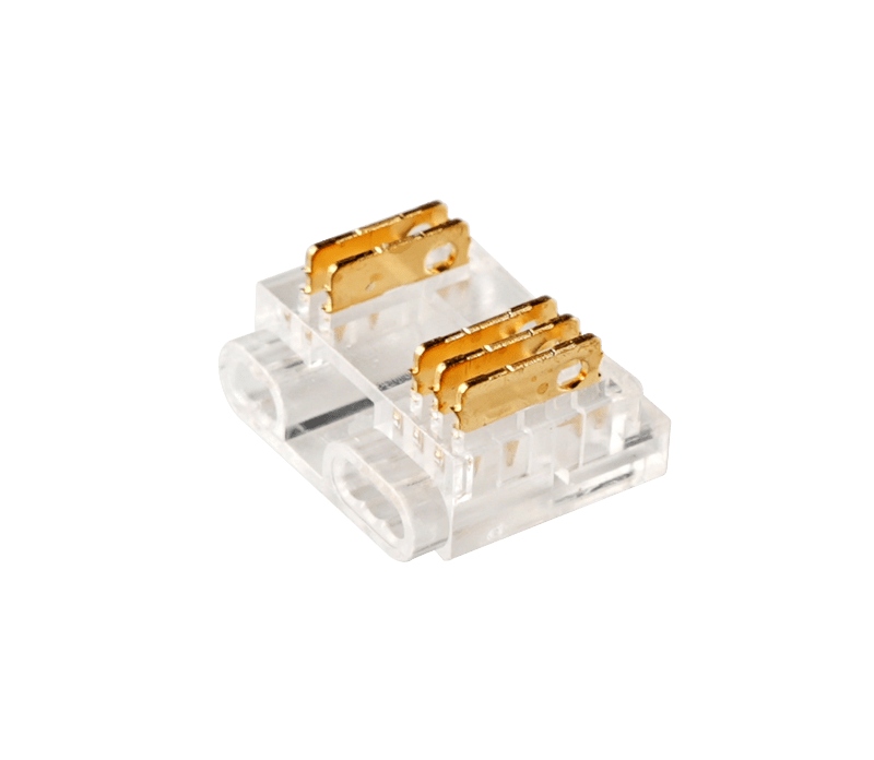 Scanstrip Quick RGBW FEED 12mm (71996-01)