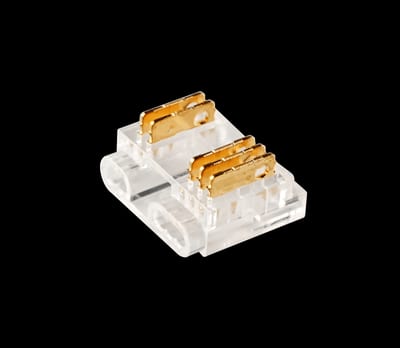 Scanstrip Quick RGBW FEED 12mm