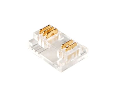 Scanstrip Quick RGBW LINK 12mm