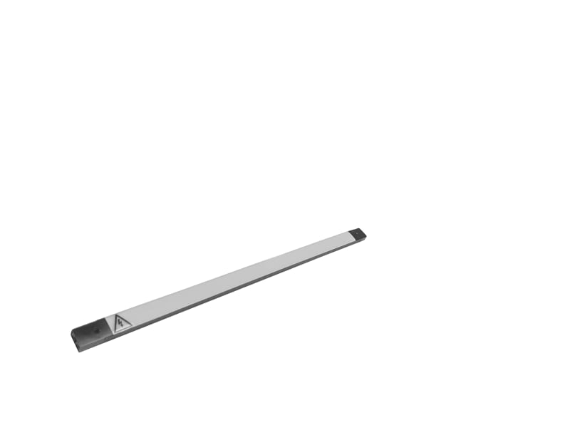 Scanled PRO-27 9/550 Black DIM (71230-15)