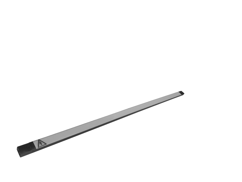 Scanled PRO-27 12/850 Black DIM (71231-15)