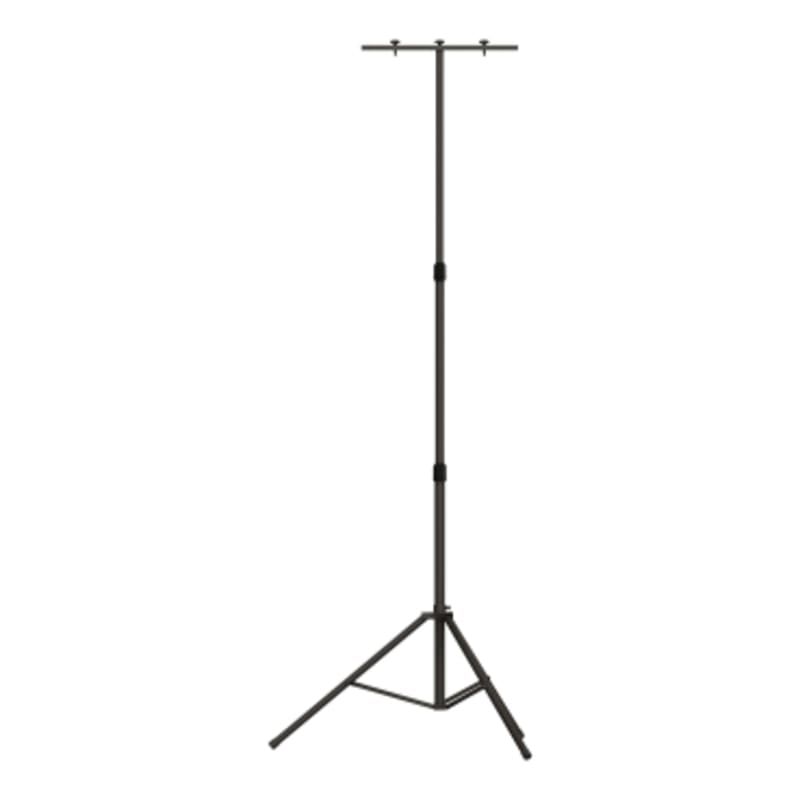 Schneider Electric Tripod and Bracket, Thorsman IMT47281