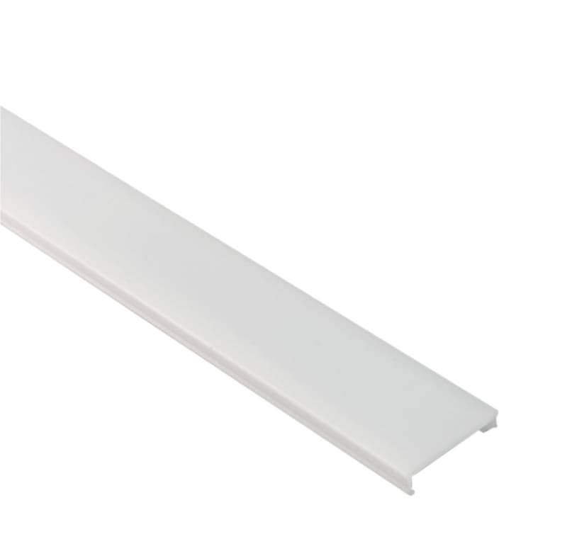 GARliano cover opal 2M (62398212)