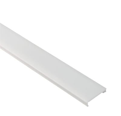 GARliano cover opal 2M