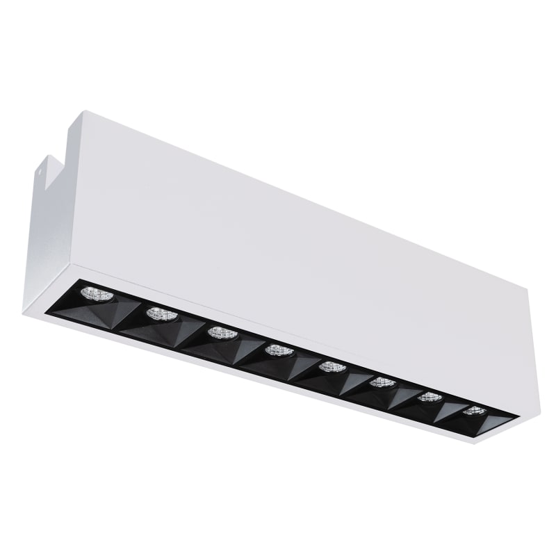 ZIP 1T Inspire 300 White 15W/930 (300773)