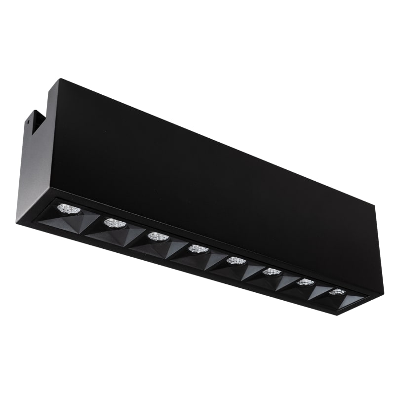 ZIP 1T Inspire 300 Black 15W/927 (300778)