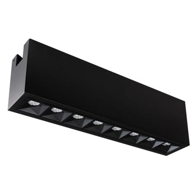 ZIP 1T Inspire 300 Black 15W/930
