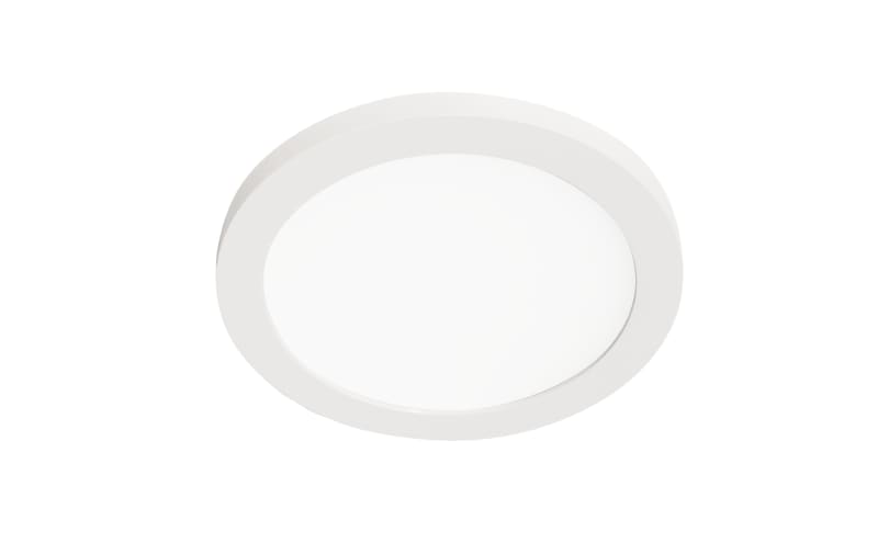 RAX 150 Glass IP44 Clear White (212620)