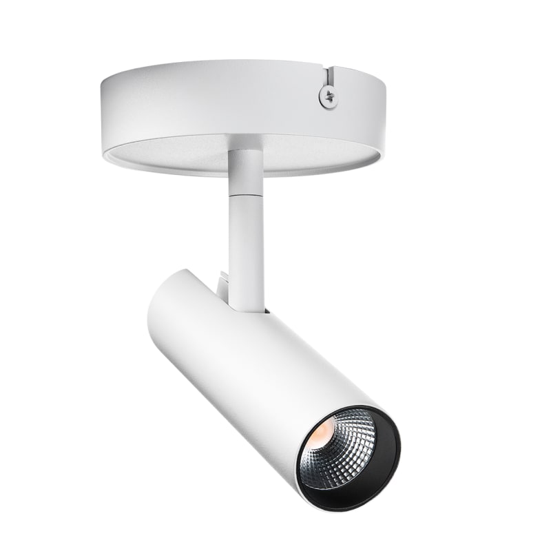 TUBE Micro S White 7W/930 36° (320807)