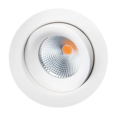 Junistar ECO IN/OUT White 590LM 6W/930