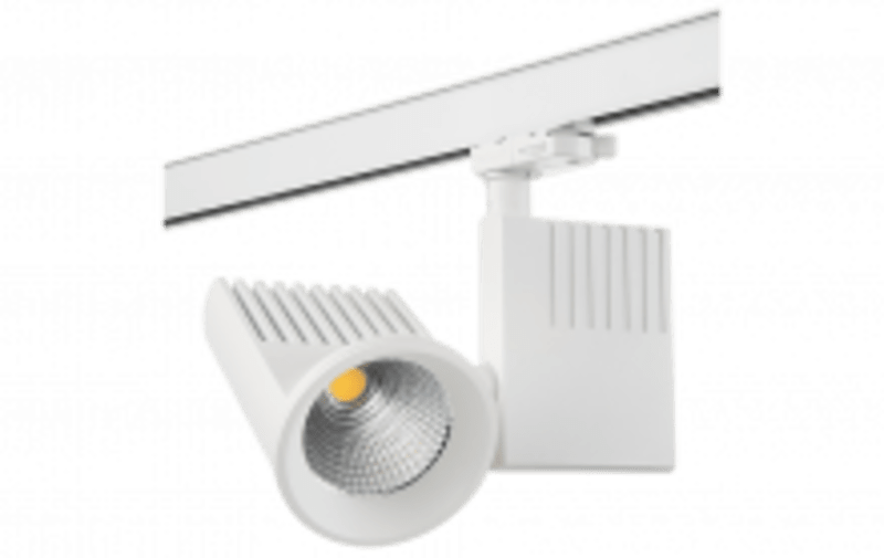 ZIP PRO 3T White 40W/930 40° (320734)