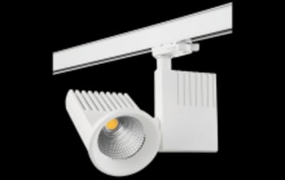 ZIP PRO 3T White 40W/930 40°