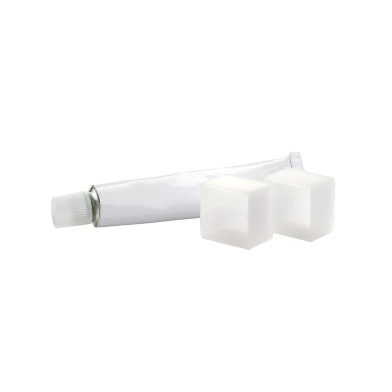 Neostrip CUT KIT IP54 2X END CAP (391472)