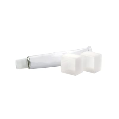 Neostrip CUT KIT IP54 2X END CAP