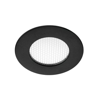 Ledstar SLIM 24V Black 3,2W/930