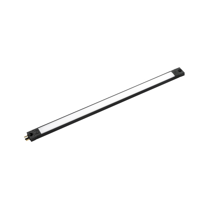 Slimline PRO Black 270mm 3,2W/927 (391270)