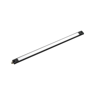 Slimline PRO Black 270mm 3,2W/927