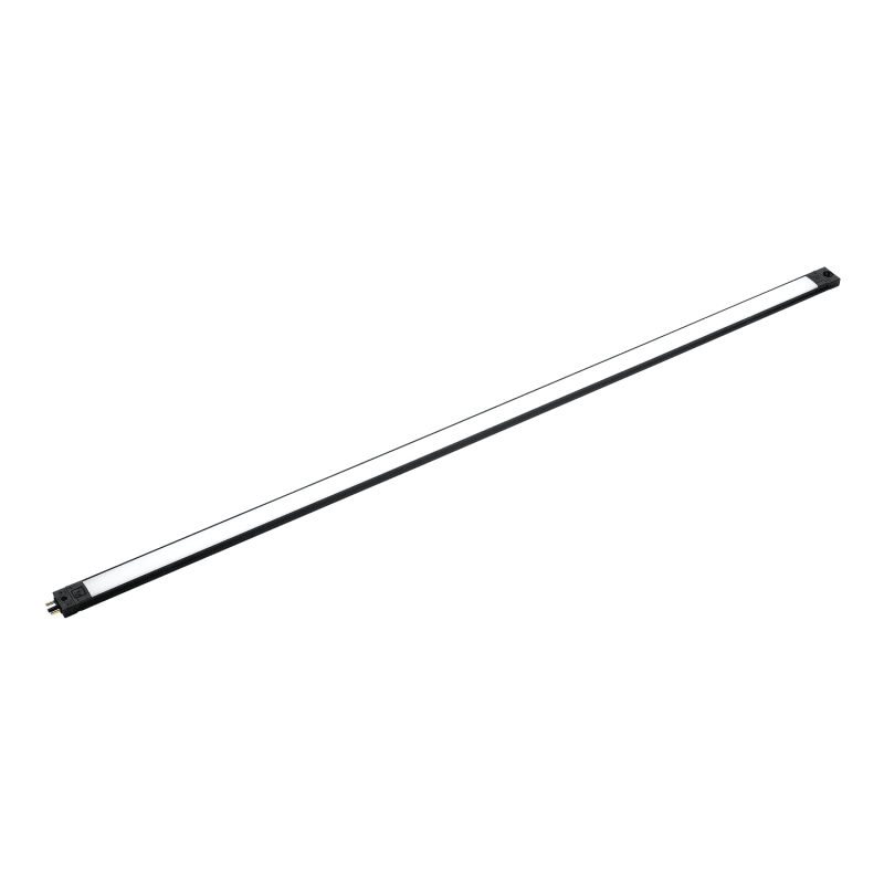 Slimline PRO Black 570mm 6,5W/927 (391272)