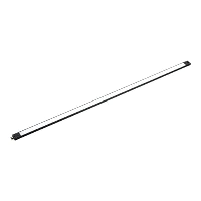 Slimline PRO Black 570mm 6,5W/927