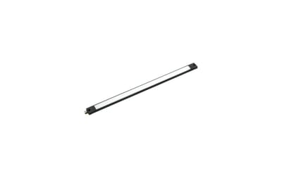 Slimline PRO Black 170mm 1,9W/930