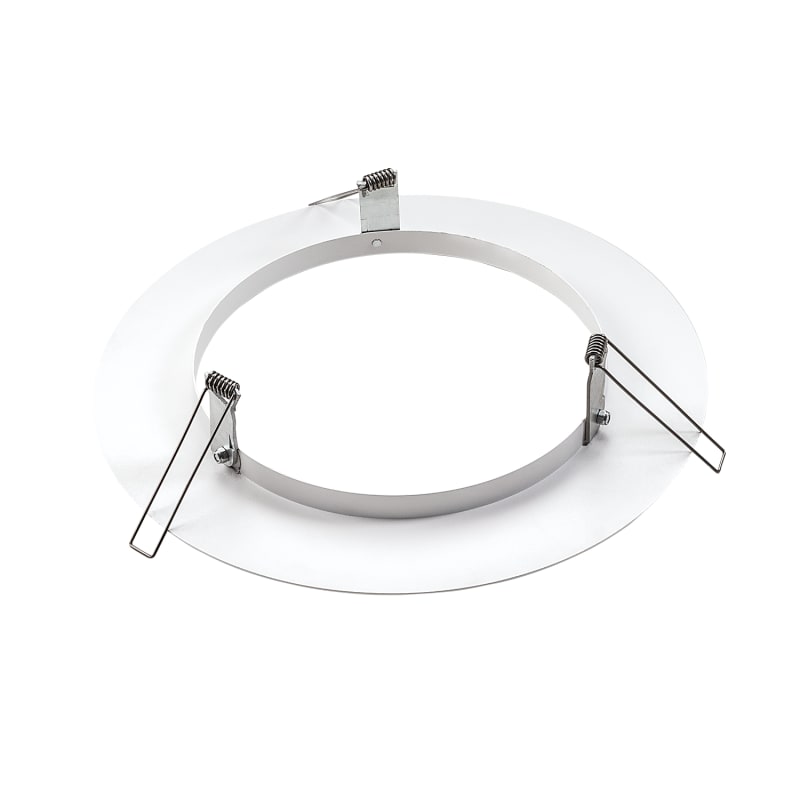 RAX 200 Rehab RING 210-280mm White IN/OUT (212628)