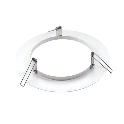 RAX 200 Rehab RING 210-280mm White IN/OUT