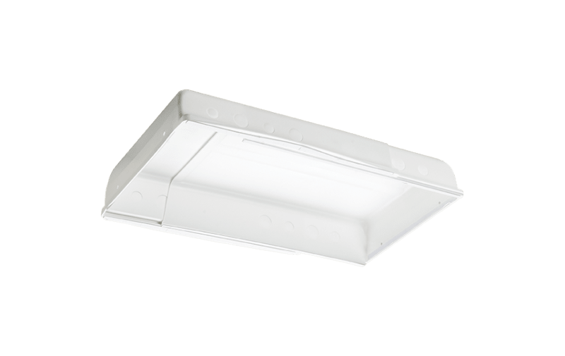 Multibox MINI H:65 mm (900106)