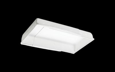 Multibox MINI H:65 mm