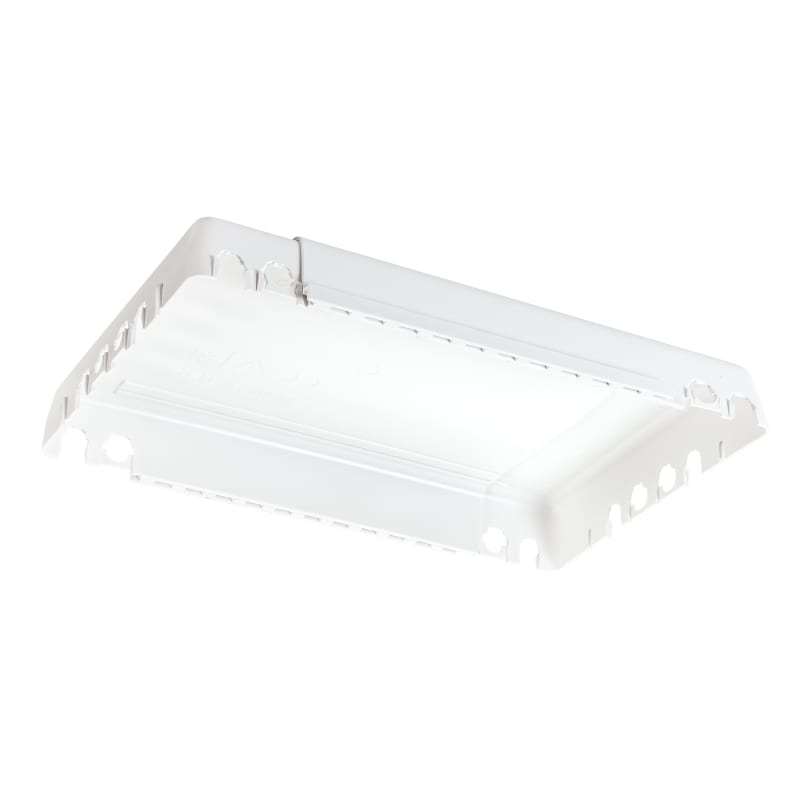 Multibox TEK H:48mm (900104)