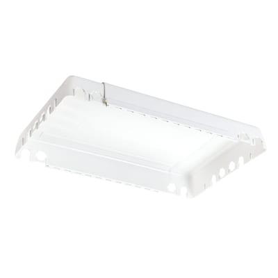 Multibox TEK H:48mm (900104)