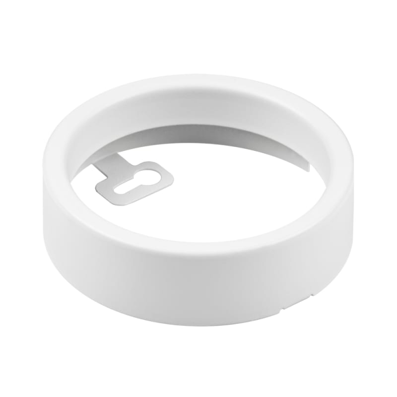 Spacer Ring Multi WHITE (7463094)
