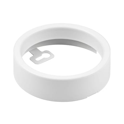 Spacer Ring Multi WHITE