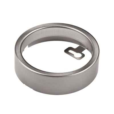 Spacer Ring Multi BS