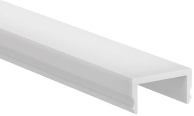 Bardolino Cover OPAL Angled 2M