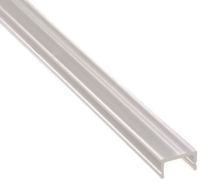 Bardolino Cover CLEAR Angled 2M