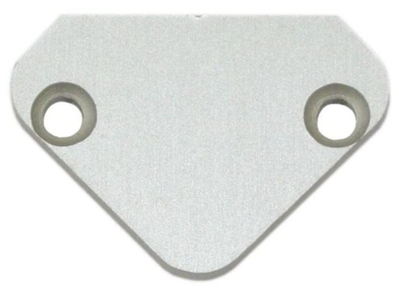 Bardolino END Cover Corner 2 pcs (62399466)