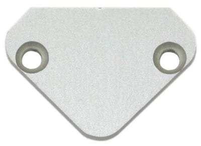 Bardolino END Cover Corner 2 pcs