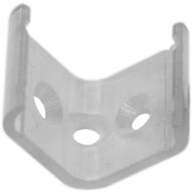 Bardolino Montclips Corner 2 pcs