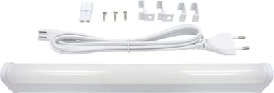 Laserbox G2 600mm 9W CCT DIM