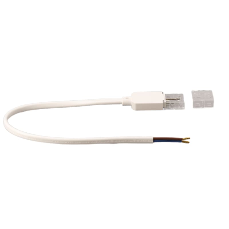 HiStrip Mini Connection with cable 1,5M (3206860)